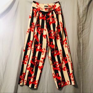 CG by CG Wide Leg Pants
